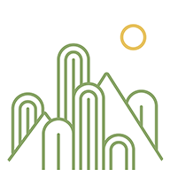 绿洲社交平台ios版 v3.3.6 苹果版