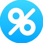 百分比计算器 v3.1.7 安卓手机版