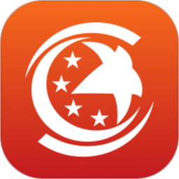 超职教育 v1.4.4 安卓版