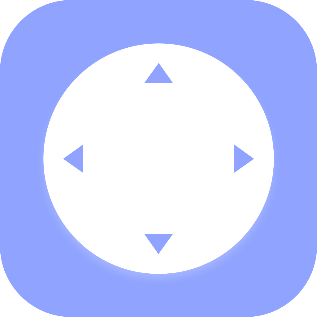 广告万能拦截 v3.0.2 安卓版