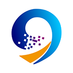 云眼快递 v1.0 安卓版