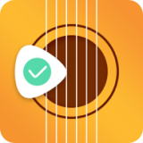 和弦吉他 v2.0.15 安卓版