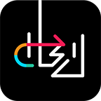 此时此地iPhone版Linkhere v2.1 苹果版