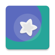 C启动（桌面管理软件）v1.4.2.1 最新免费版