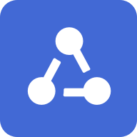 WPS云协作 v2.4.5 安卓手机版