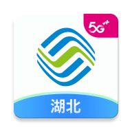 湖北移动和悦会客户端 v2.3.0 官方苹果版
