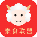 小羊拼团商户端 v1.2.7 安卓版