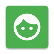 简明日语 v0.2.7 官方安卓版