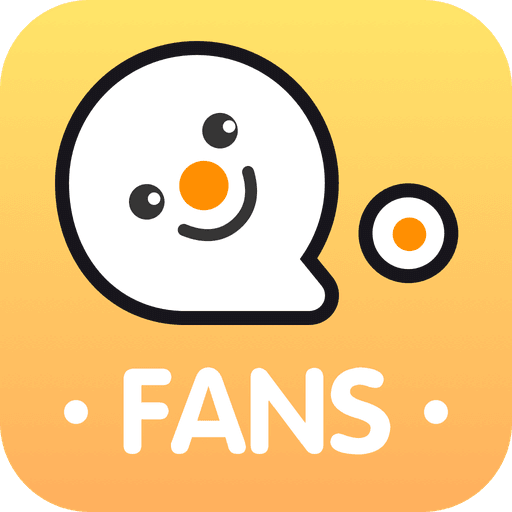 快点点助手 v1.0.7 安卓版