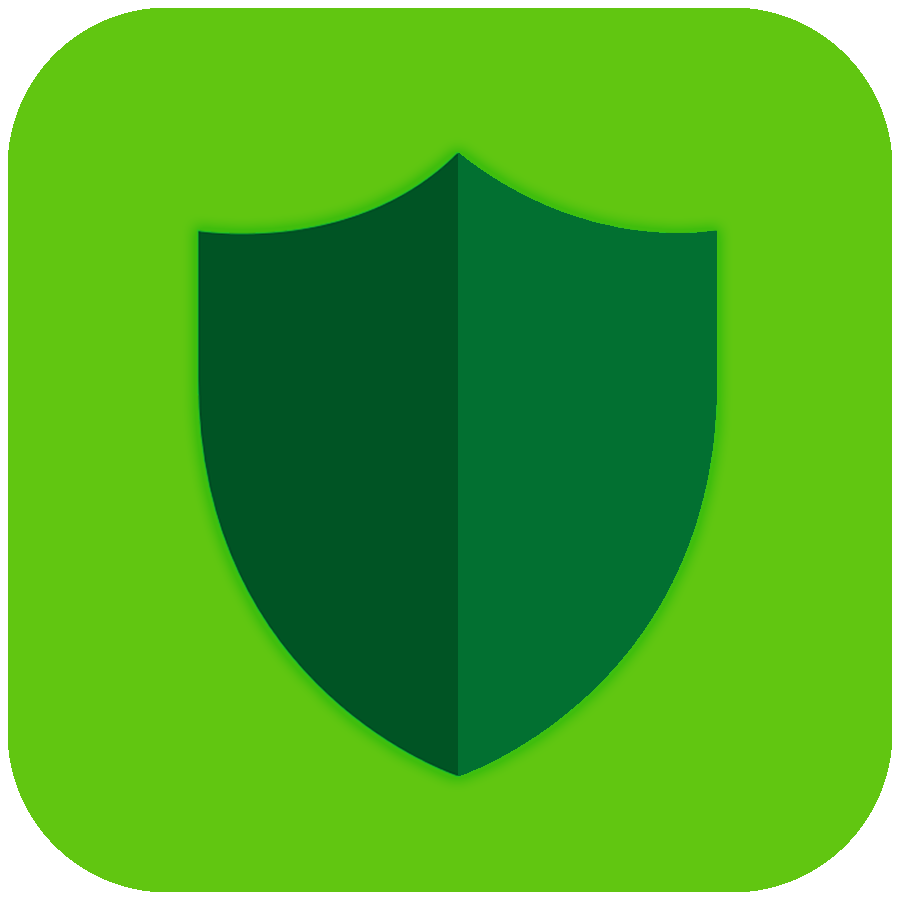 秘密守护(文件隐私软件) v3.0.0 安卓版