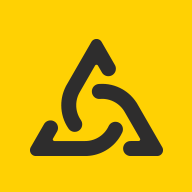 淘废宝回收app 2.7.1 安卓版