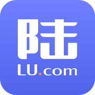 平安陆金所 v7.19.0.2 苹果手机版 v7.19.0.2