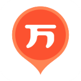 注会万题库app v4.4.7.0 安卓版