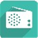 畅听有声纯净版 v2.1.8 安卓版