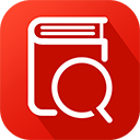 山狼搜书app v3.2.3 安卓版