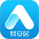 易安居app v3.2.2 安卓版