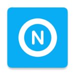 NRS搜索工具(原搜番神器) v3.12 安卓版