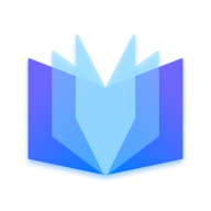 书藏家 v2.4.1 安卓版