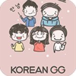 韩国哥哥 v88785611.7 安卓版