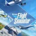 微软模拟飞行修改器+4 v1.7.12 中文版 by peizhaochen