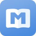 米多小说 v5.5.10 安卓免费版