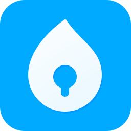 嘀嗒锁屏 v2.0.0 安卓版