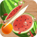 水果开心消手机版 v1.0 苹果版