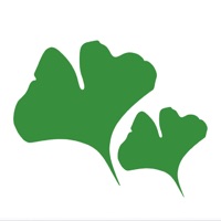 华医题库电脑版最新版