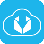离线盒子（云盘空间储存下载软件）v2.0.6 安卓版