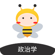 蜜题考研政治 v2.2.6 安卓版