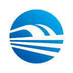 兰州地铁规划图2030终极版