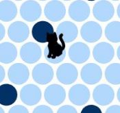 圈小猫电脑版 v1.0.0 最新版