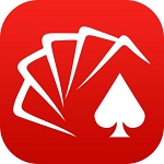 南京证券金罗盘 v5.01.018 苹果版 v5.01.018