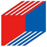 华创证券远航版 v6.8.2.38 电脑版