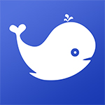 乐鱼爱车 v1.3.9 安卓版