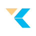 练遇健身 v2.0.2 安卓版