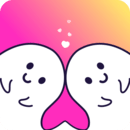 天天语音 v3.7.1 安卓版