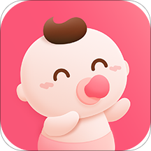 百度宝宝知道 v7.3.1 苹果版