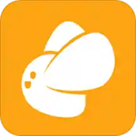 千丁iphone版 v5.2.6 苹果手机版