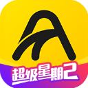 凹凸共享租车 v6.1.3 苹果手机版