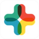 掌医课堂 v5.0.4 苹果最新版