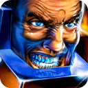 《暴徒猎手HUNTDOWN》简体中文免安装版