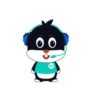 快商通 v5.1.48.18 最新免费版