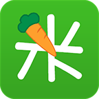 一米兼职 v1.3.0 安卓版