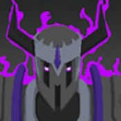 《奥尔德罗伊Aldroy.Chapter.1》免安装中文版