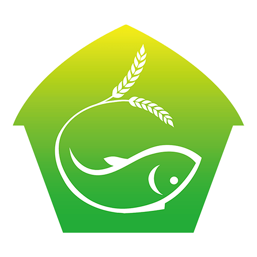 福村宝(医疗服务) v3.0.3 苹果版