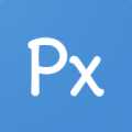 PxView v3.2 安卓最新版
