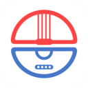 吉他秀（吉他学习软件）v1.2.0 安卓版