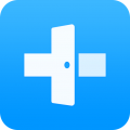 门诊大厅 v4.7.0 苹果版