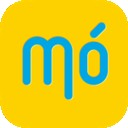 微商魔库 v4.6.2 安卓版